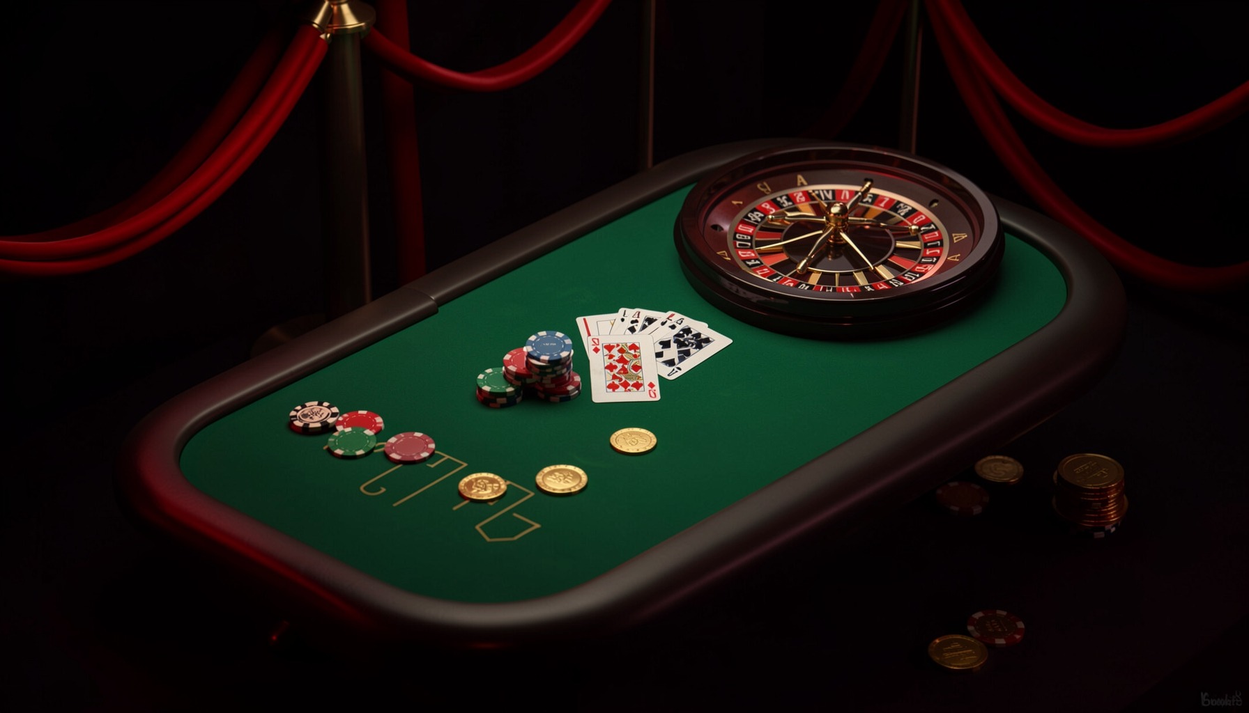 Seriöse Online Casino Schweiz