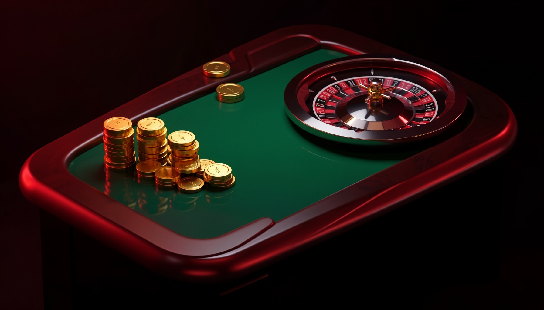 Seriöses Online Casino mit schneller Auszahlung